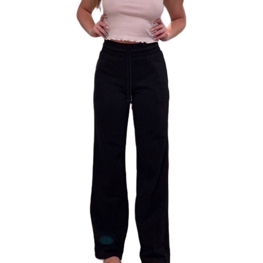 Wild fable sweatpants Size XXS.